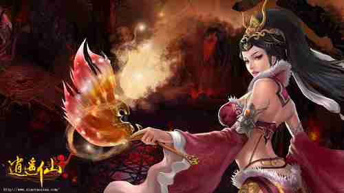 《宝可梦传说阿尔宙斯》IGN7分：改造成功但世界乏味，值得尝试吗？